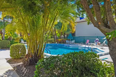 950 S Kanner Highway, Stuart, FL 34994 - Photo 29