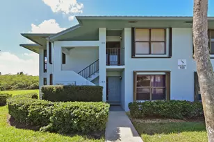 950 S Kanner Hwy, Stuart, FL 34994 - Photo 9