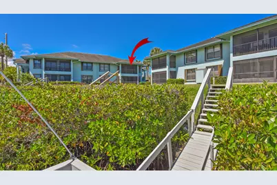950 S Kanner Highway, Stuart, FL 34994 - Photo 7