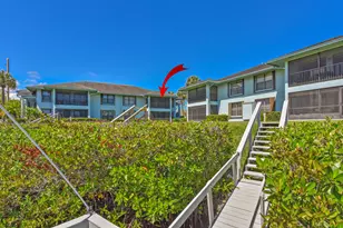 950 S Kanner Hwy, Stuart, FL 34994 - Photo 7