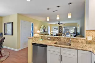 950 S Kanner Hwy, Stuart, FL 34994 - Photo 9