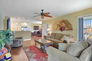 950 S Kanner Hwy, Stuart, FL 34994 - Photo 15