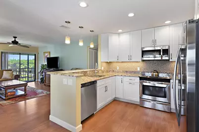950 S Kanner Highway #106, Stuart, FL 34994 - Photo 11