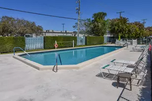 950 S Kanner Hwy, Stuart, FL 34994 - Photo 15