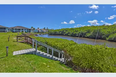 950 S Kanner Highway, Stuart, FL 34994 - Photo 27