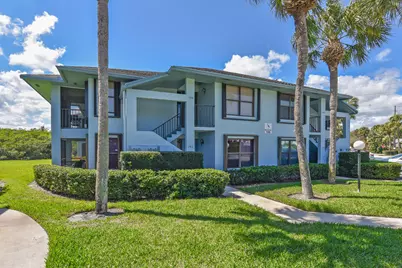 950 S Kanner Highway, Stuart, FL 34994 - Photo 25