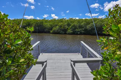 950 S Kanner Highway #106, Stuart, FL 34994 - Photo 5
