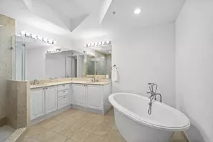 701 S Olive Ave, West Palm Beach, FL 33401 - Photo 13