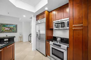 701 S Olive Ave, West Palm Beach, FL 33401 - Photo 5