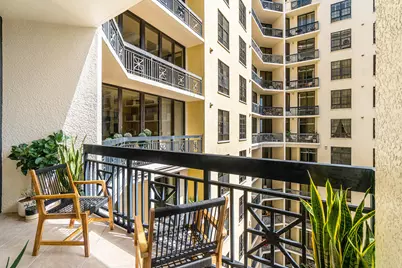 701 S Olive Avenue #1605, West Palm Beach, FL 33401 - Photo 21