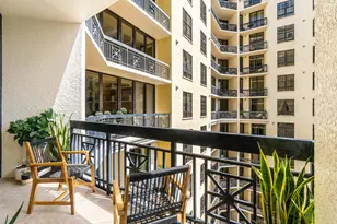 701 S Olive Ave, West Palm Beach, FL 33401 - Photo 21