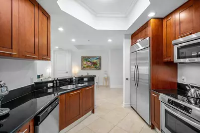 701 S Olive Avenue #1605, West Palm Beach, FL 33401 - Photo 3