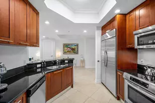 701 S Olive Ave, West Palm Beach, FL 33401 - Photo 3