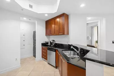 701 S Olive Avenue #1605, West Palm Beach, FL 33401 - Photo 7