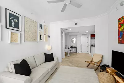 701 S Olive Avenue #1605, West Palm Beach, FL 33401 - Photo 9