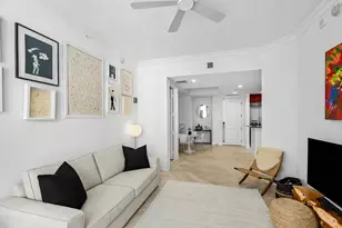 701 S Olive Ave, West Palm Beach, FL 33401 - Photo 9