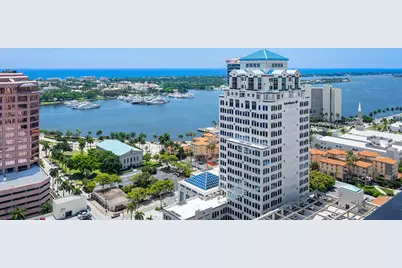 701 S Olive Avenue #1605, West Palm Beach, FL 33401 - Photo 25