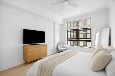 701 S Olive Avenue #1605, West Palm Beach, FL 33401 - Photo 11