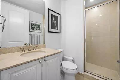 701 S Olive Avenue #1605, West Palm Beach, FL 33401 - Photo 19