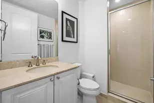 701 S Olive Ave, West Palm Beach, FL 33401 - Photo 19