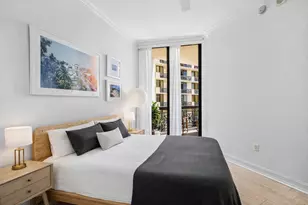 701 S Olive Ave, West Palm Beach, FL 33401 - Photo 17