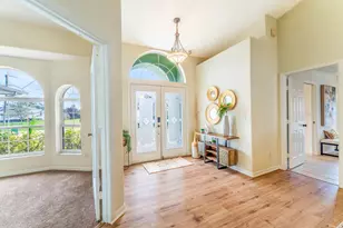 513 SE Cliff Rd, Port Saint Lucie, FL 34984 - Photo 7