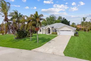 513 SE Cliff Rd, Port Saint Lucie, FL 34984 - Photo 29