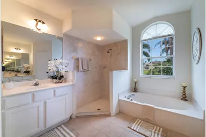 513 SE Cliff Road, Port Saint Lucie, FL 34984 - Photo 21