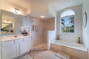 513 SE Cliff Rd, Port Saint Lucie, FL 34984 - Photo 21