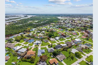 513 SE Cliff Road, Port Saint Lucie, FL 34984 - Photo 31