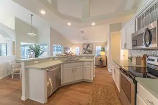 513 SE Cliff Rd, Port Saint Lucie, FL 34984 - Photo 13