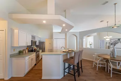 513 SE Cliff Road, Port Saint Lucie, FL 34984 - Photo 15