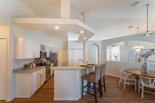 513 SE Cliff Rd, Port Saint Lucie, FL 34984 - Photo 15