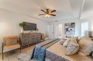 513 SE Cliff Rd, Port Saint Lucie, FL 34984 - Photo 19