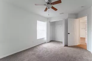 513 SE Cliff Rd, Port Saint Lucie, FL 34984 - Photo 23