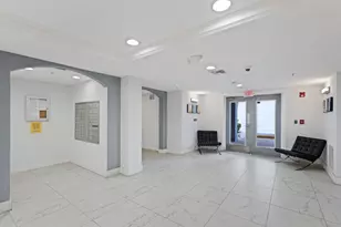 255 NE 3rd Ave, Delray Beach, FL 33444 - Photo 31