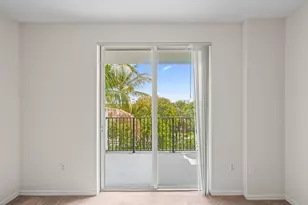 255 NE 3rd Ave, Delray Beach, FL 33444 - Photo 9