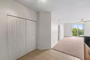 255 NE 3rd Ave, Delray Beach, FL 33444 - Photo 15