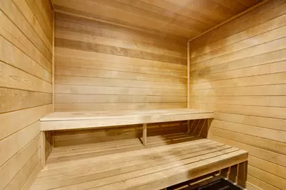 255 NE 3rd Avenue #2-407, Delray Beach, FL 33444 - Photo 23