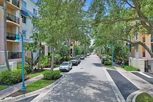 255 NE 3rd Ave, Delray Beach, FL 33444 - Photo 3
