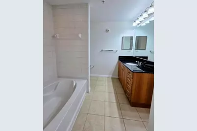 255 NE 3rd Avenue #2-407, Delray Beach, FL 33444 - Photo 7