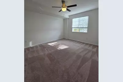 255 NE 3rd Avenue #2-407, Delray Beach, FL 33444 - Photo 15