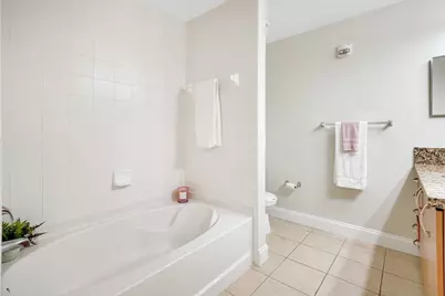 255 NE 3rd Avenue #2-407, Delray Beach, FL 33444 - Photo 21