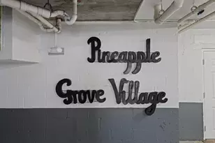 255 NE 3rd Ave, Delray Beach, FL 33444 - Photo 33