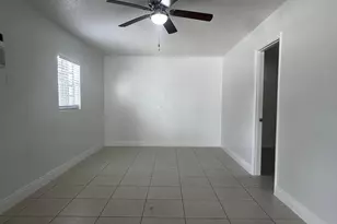 3874 N 7th Ave Ave N, Palm Springs, FL 33461 - Photo 1