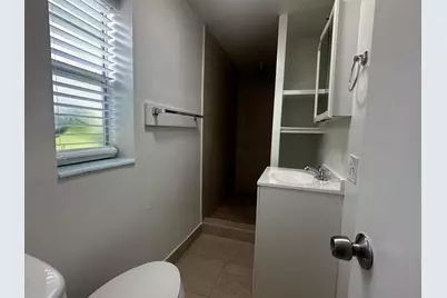 3874 N 7th Ave Avenue N #3878, Palm Springs, FL 33461 - Photo 3