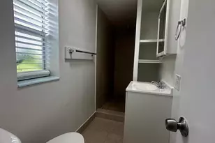 3874 N 7th Ave Ave N, Palm Springs, FL 33461 - Photo 3