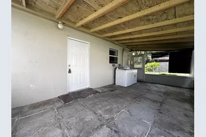 3874 N 7th Ave Avenue N #3878, Palm Springs, FL 33461 - Photo 5