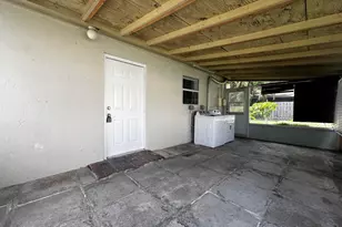 3874 N 7th Ave Ave N, Palm Springs, FL 33461 - Photo 5