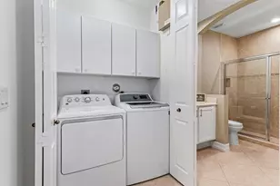 6309 Graycliff Dr, Boca Raton, FL 33496 - Photo 19